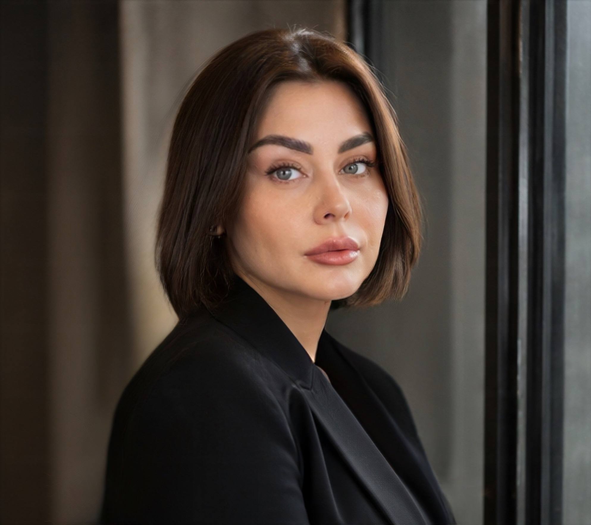 Юрист Складчикова Елена Юрьевна